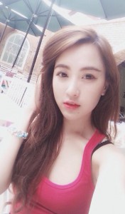 Ngam co giao truong Viet Uc xinh nhu mong hinh 10