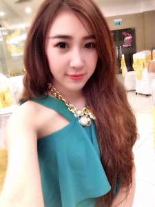 Ngam co giao truong Viet Uc xinh nhu mong hinh 11