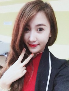 Ngam co giao truong Viet Uc xinh nhu mong hinh 12