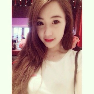 Ngam co giao truong Viet Uc xinh nhu mong hinh 13