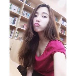 Ngam co giao truong Viet Uc xinh nhu mong hinh 5