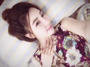 Ngam co giao truong Viet Uc xinh nhu mong hinh 7