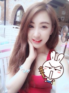 Ngam co giao truong Viet Uc xinh nhu mong hinh 9