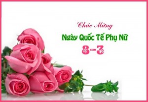 Nhung bai hat ve me hay nhat nhac 8-3-2014