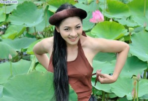 Video clip hau truong anh nude Nha Thai Van coi 100% hinh 4