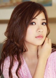 Gia dinh loan luan em trai choi chi va me cuc sung