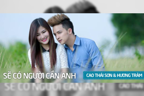 Sẽ Có Người Cần Anh - Cao Thái Sơn ft. Hương Tràm