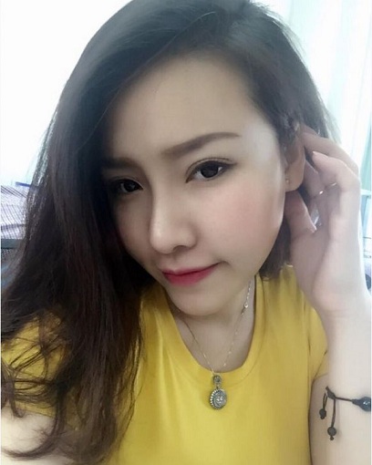 Mới nhất Phim sex khâu thục trinh HD